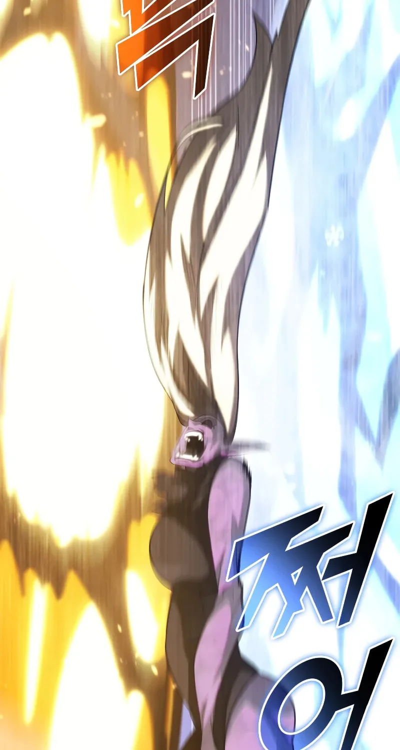 Return of the SSS-Class Ranker Chapter 89 page 90 - 