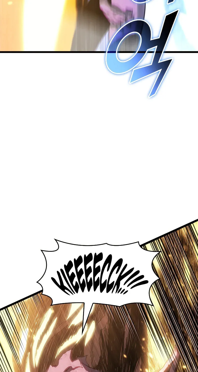 Return of the SSS-Class Ranker Chapter 89 page 91 - 