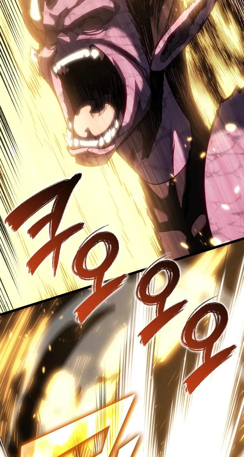 Return of the SSS-Class Ranker Chapter 89 page 92 - 