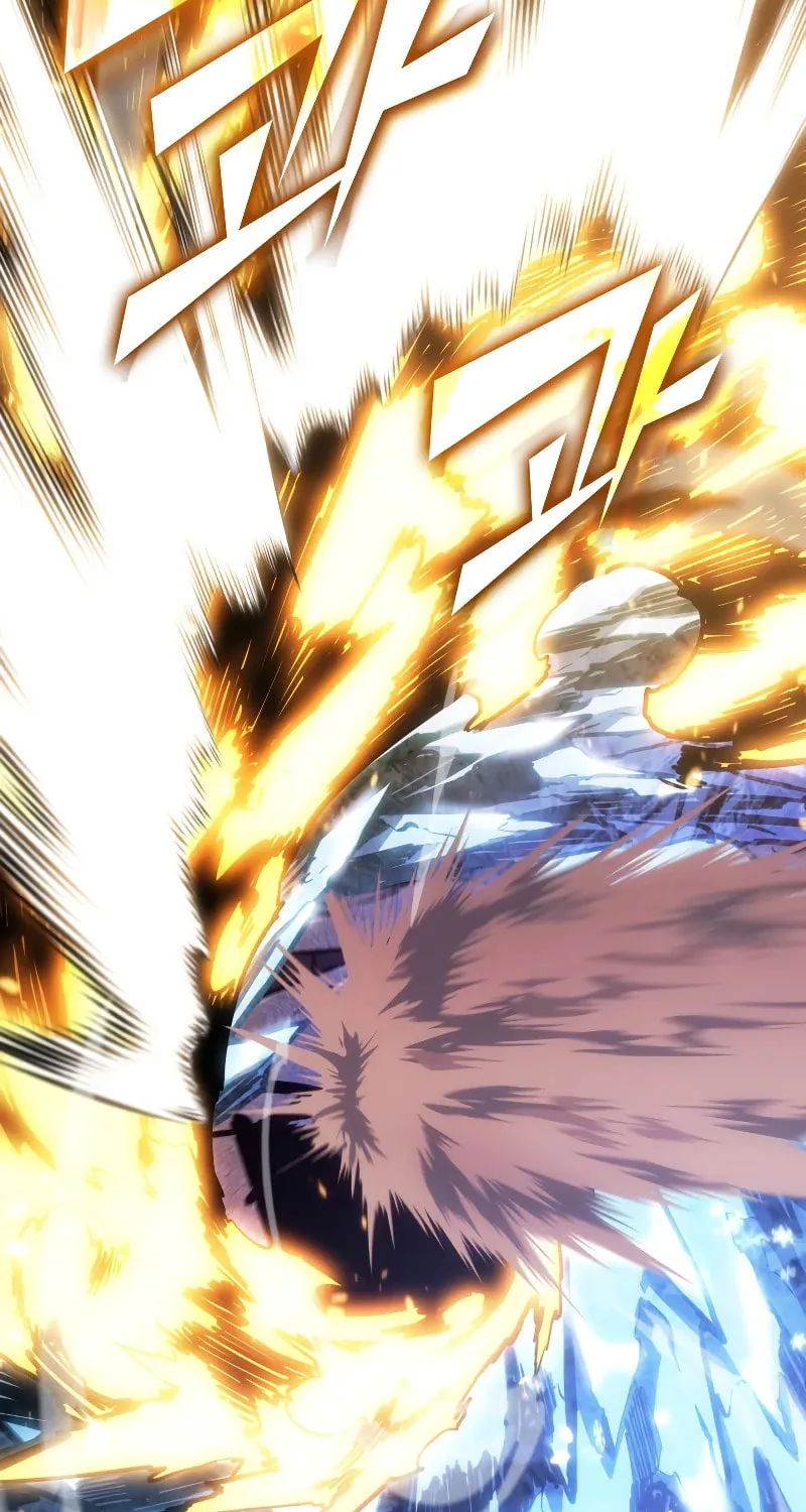 Return of the SSS-Class Ranker Chapter 89 page 93 - 