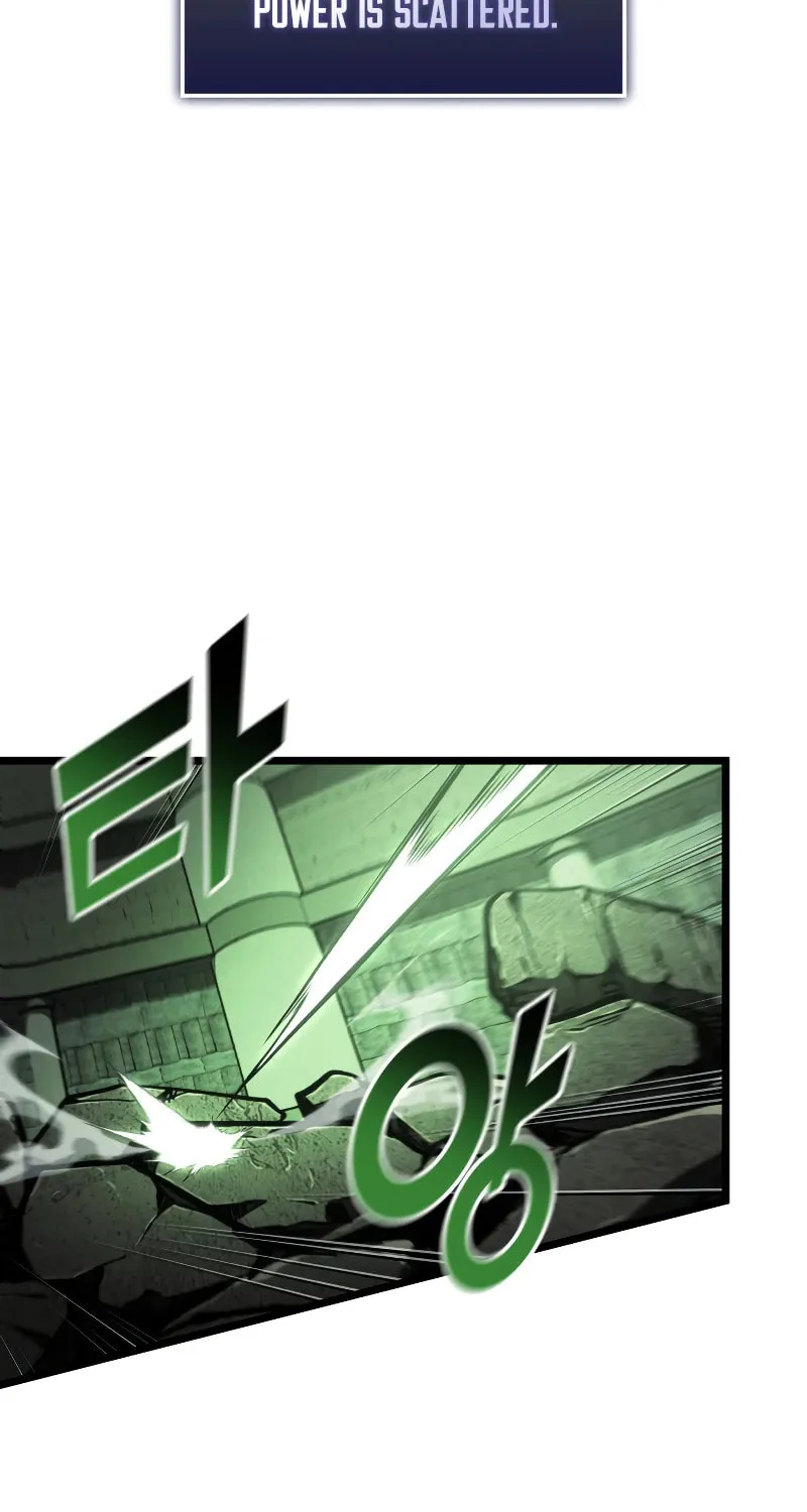 Return of the SSS-Class Ranker Chapter 89 page 96 - 