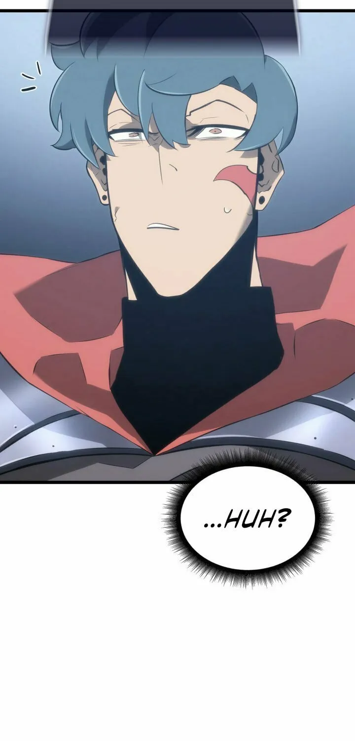 Return of the SSS-Class Ranker Chapter 9 page 101 - 
