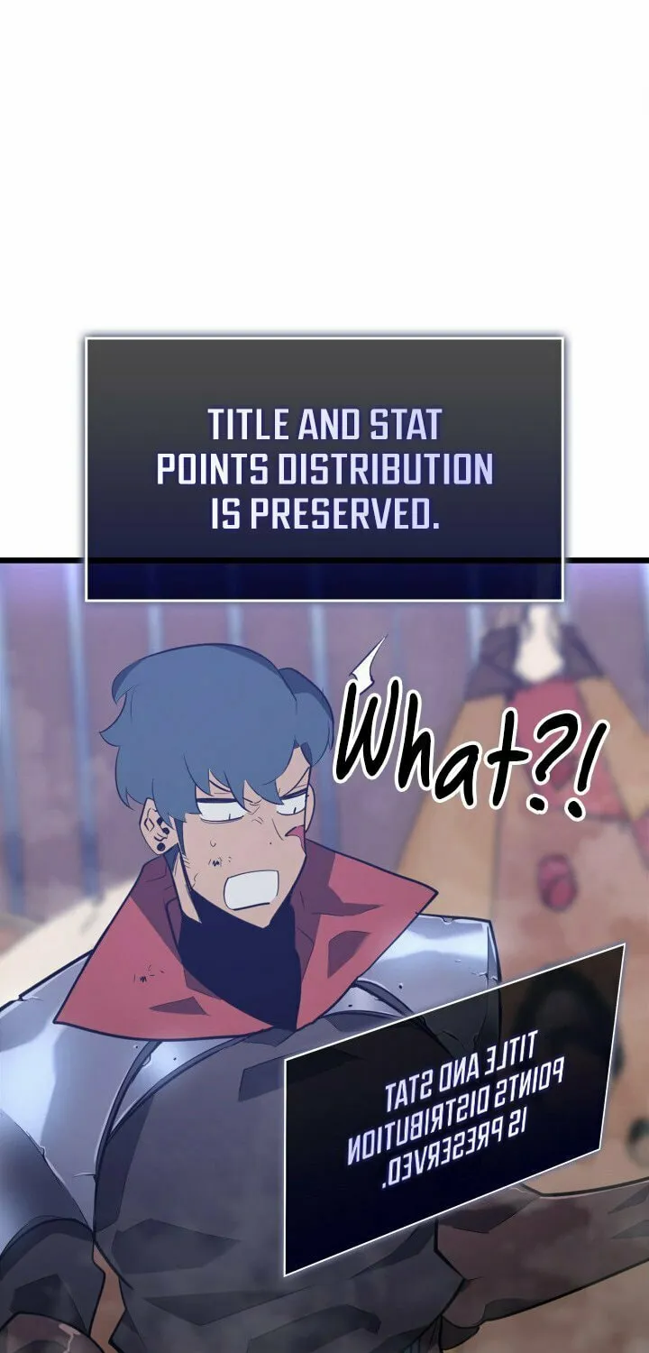 Return of the SSS-Class Ranker Chapter 9 page 102 - 