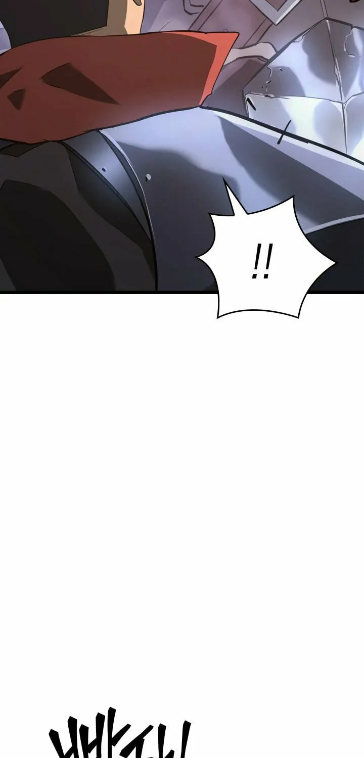 Return of the SSS-Class Ranker Chapter 9 page 106 - 
