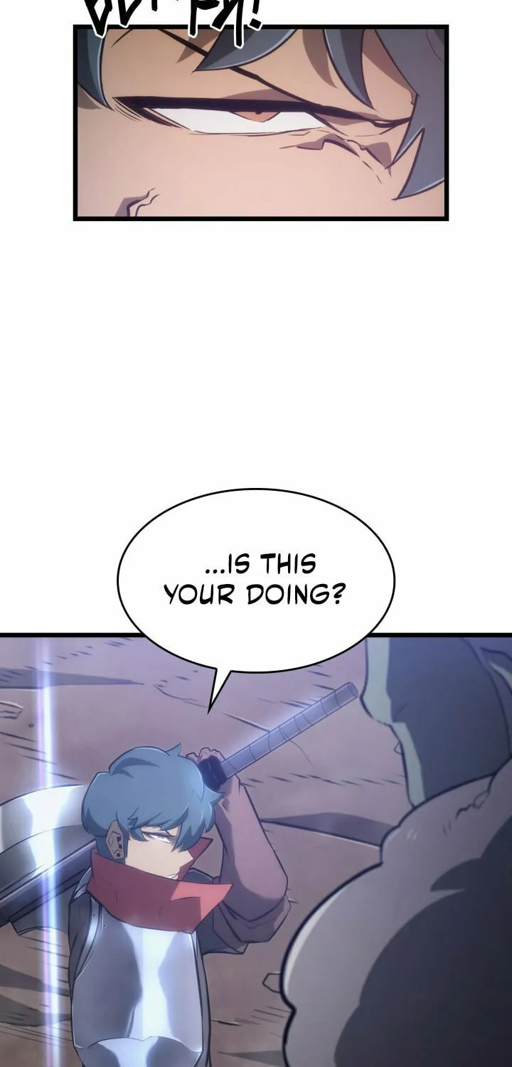 Return of the SSS-Class Ranker Chapter 9 page 107 - 