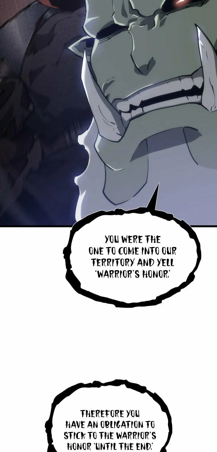 Return of the SSS-Class Ranker Chapter 9 page 109 - 