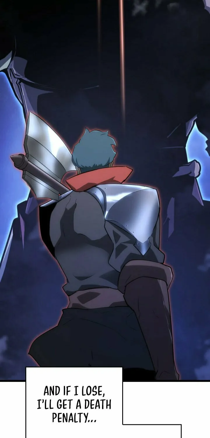 Return of the SSS-Class Ranker Chapter 9 page 113 - 