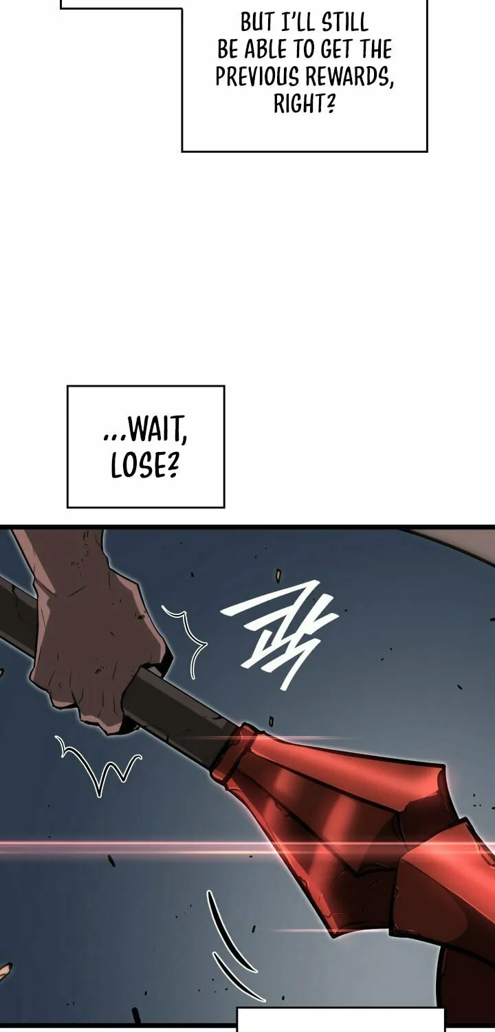 Return of the SSS-Class Ranker Chapter 9 page 114 - 