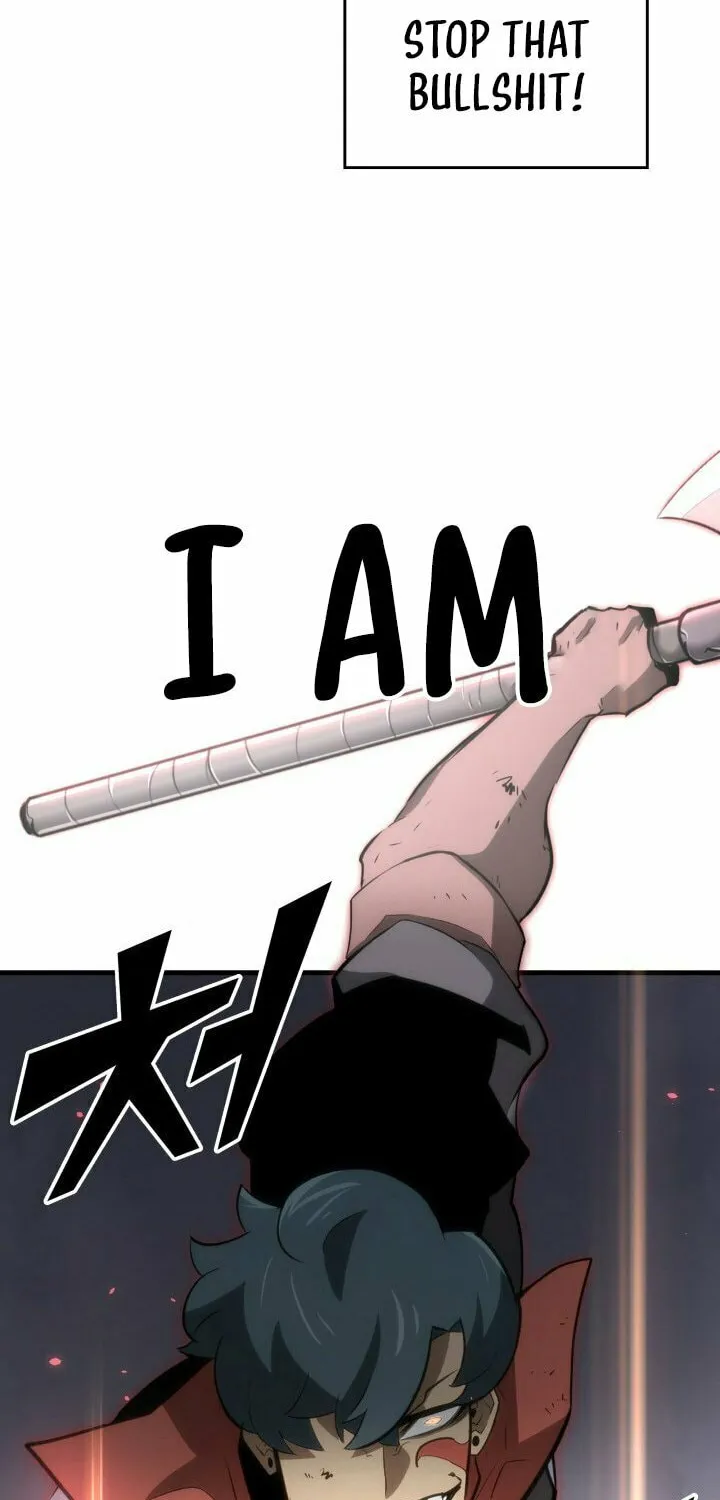 Return of the SSS-Class Ranker Chapter 9 page 115 - 
