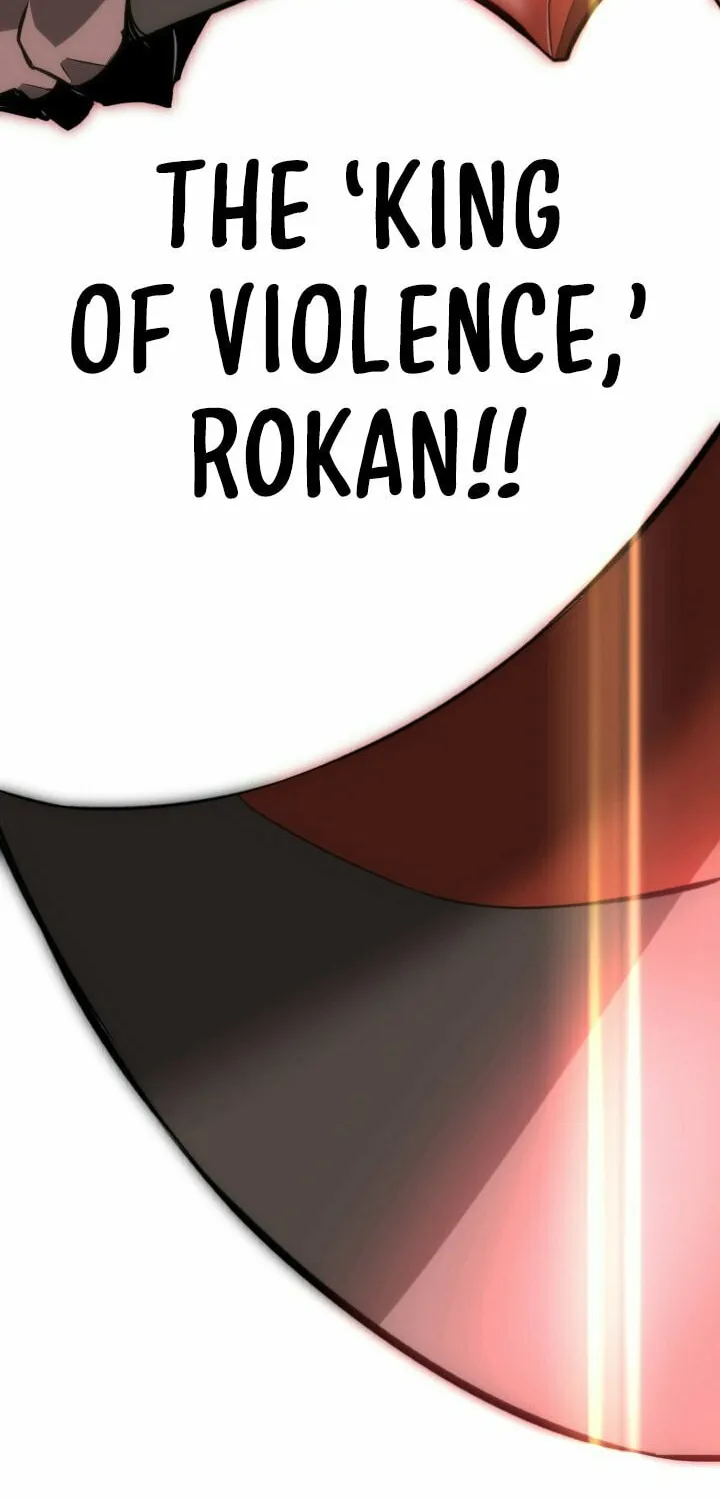 Return of the SSS-Class Ranker Chapter 9 page 117 - 