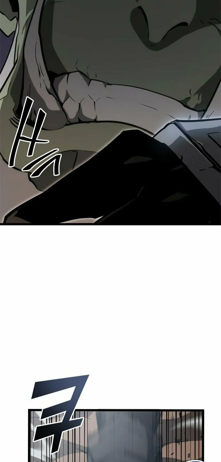 Return of the SSS-Class Ranker Chapter 9 page 13 - 