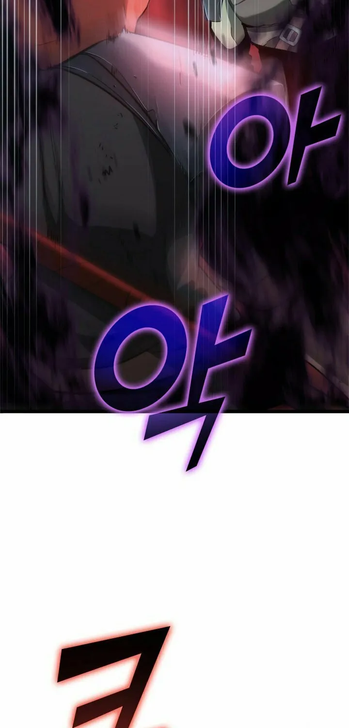 Return of the SSS-Class Ranker Chapter 9 page 121 - 