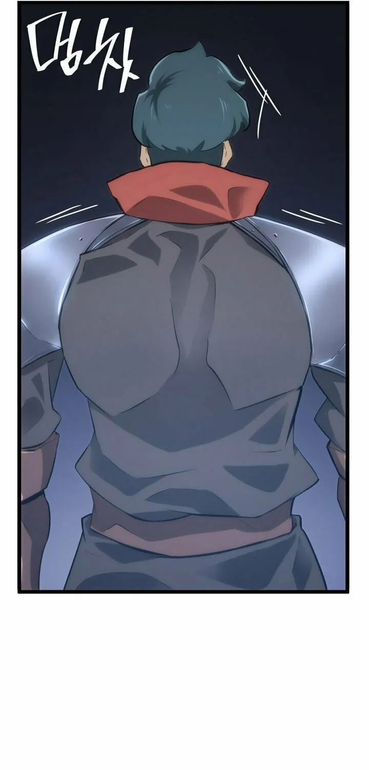 Return of the SSS-Class Ranker Chapter 9 page 18 - 