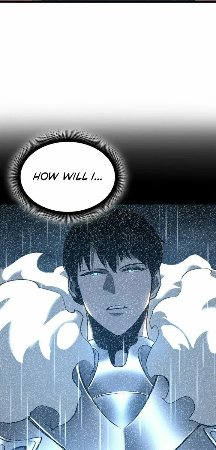 Return of the SSS-Class Ranker Chapter 9 page 21 - 