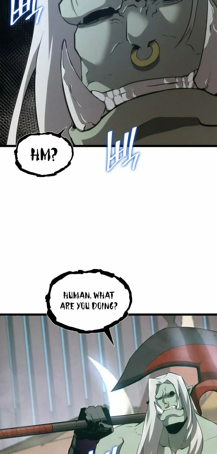 Return of the SSS-Class Ranker Chapter 9 page 24 - 