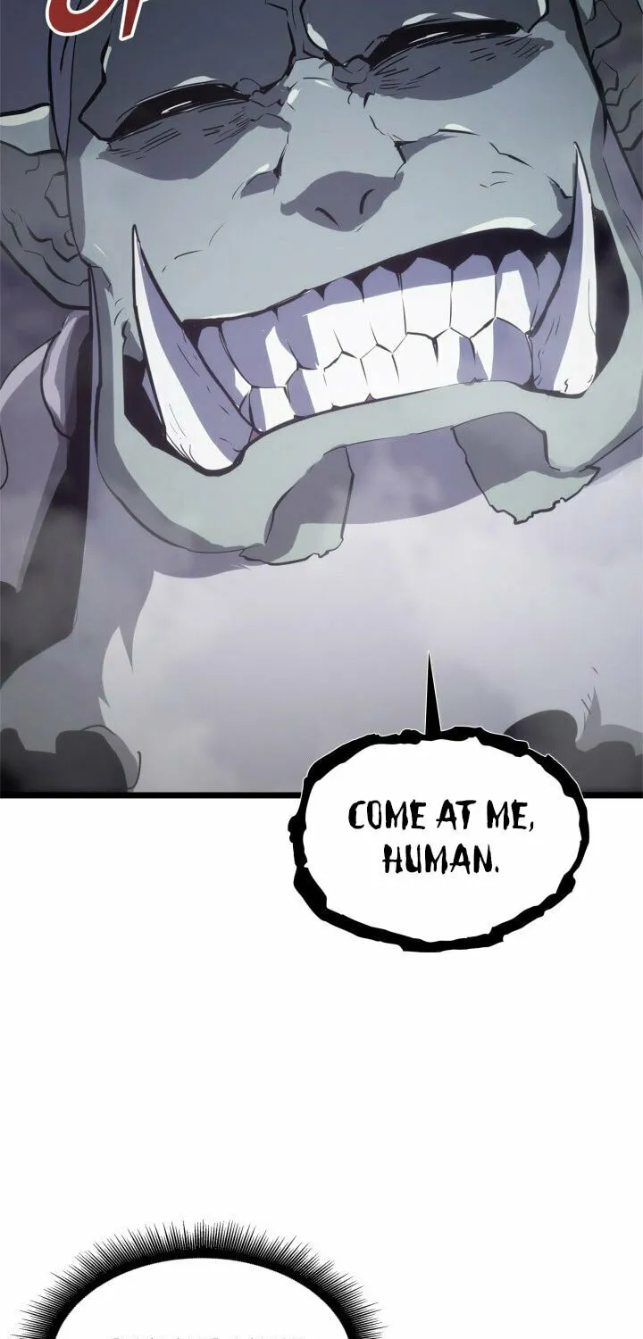 Return of the SSS-Class Ranker Chapter 9 page 4 - 
