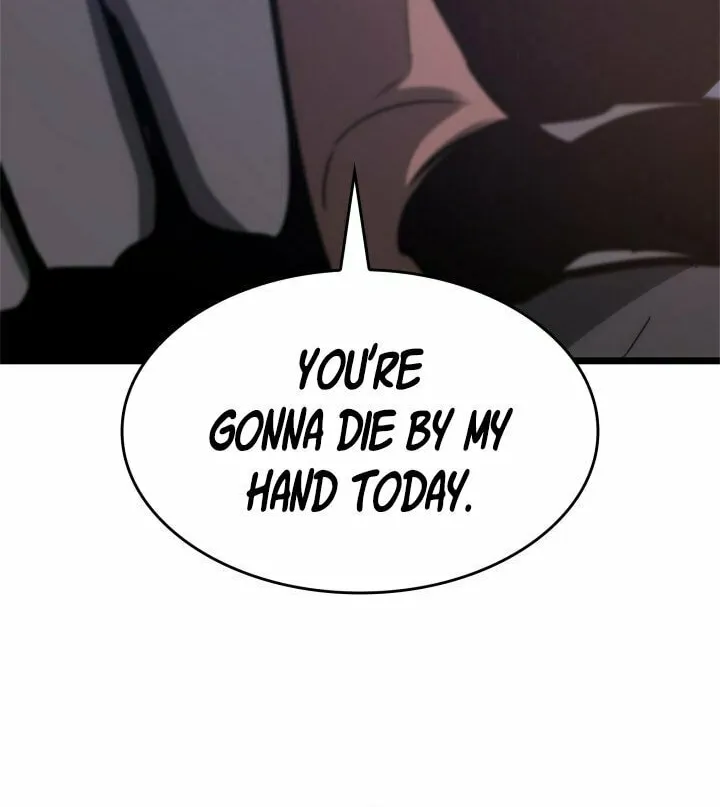 Return of the SSS-Class Ranker Chapter 9 page 33 - 