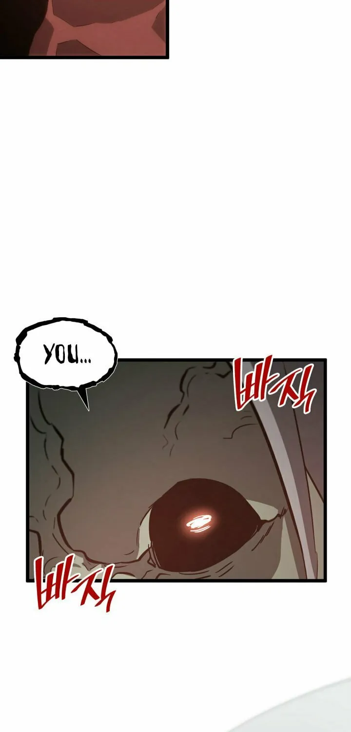 Return of the SSS-Class Ranker Chapter 9 page 35 - 