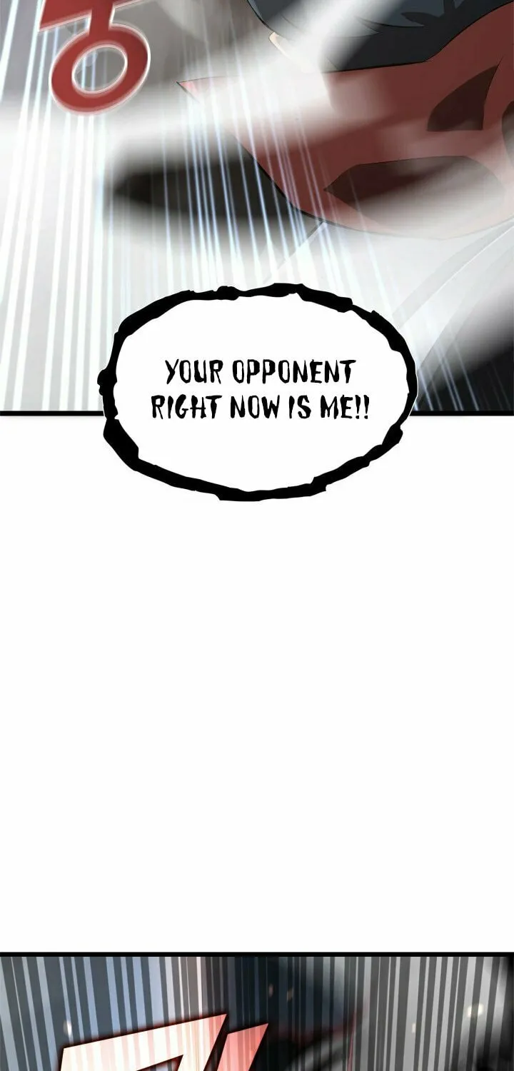 Return of the SSS-Class Ranker Chapter 9 page 37 - 
