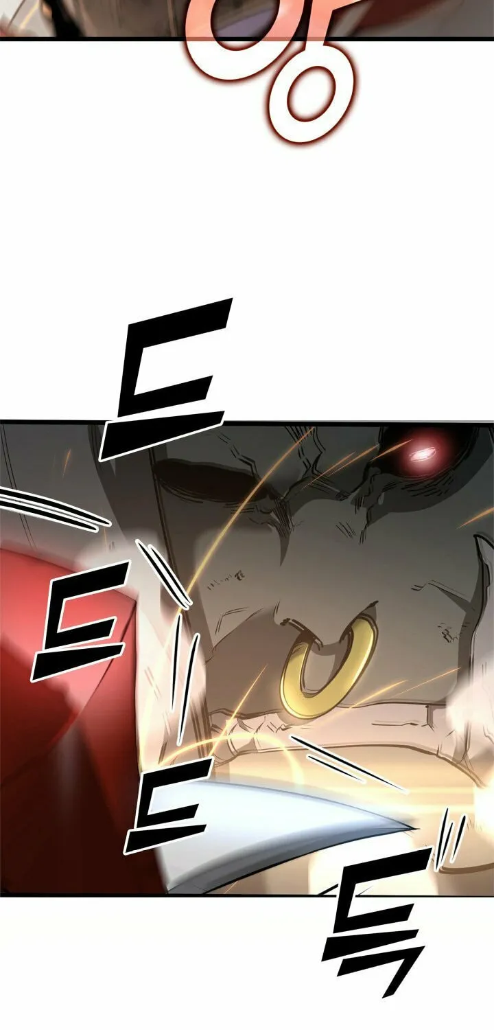 Return of the SSS-Class Ranker Chapter 9 page 39 - 
