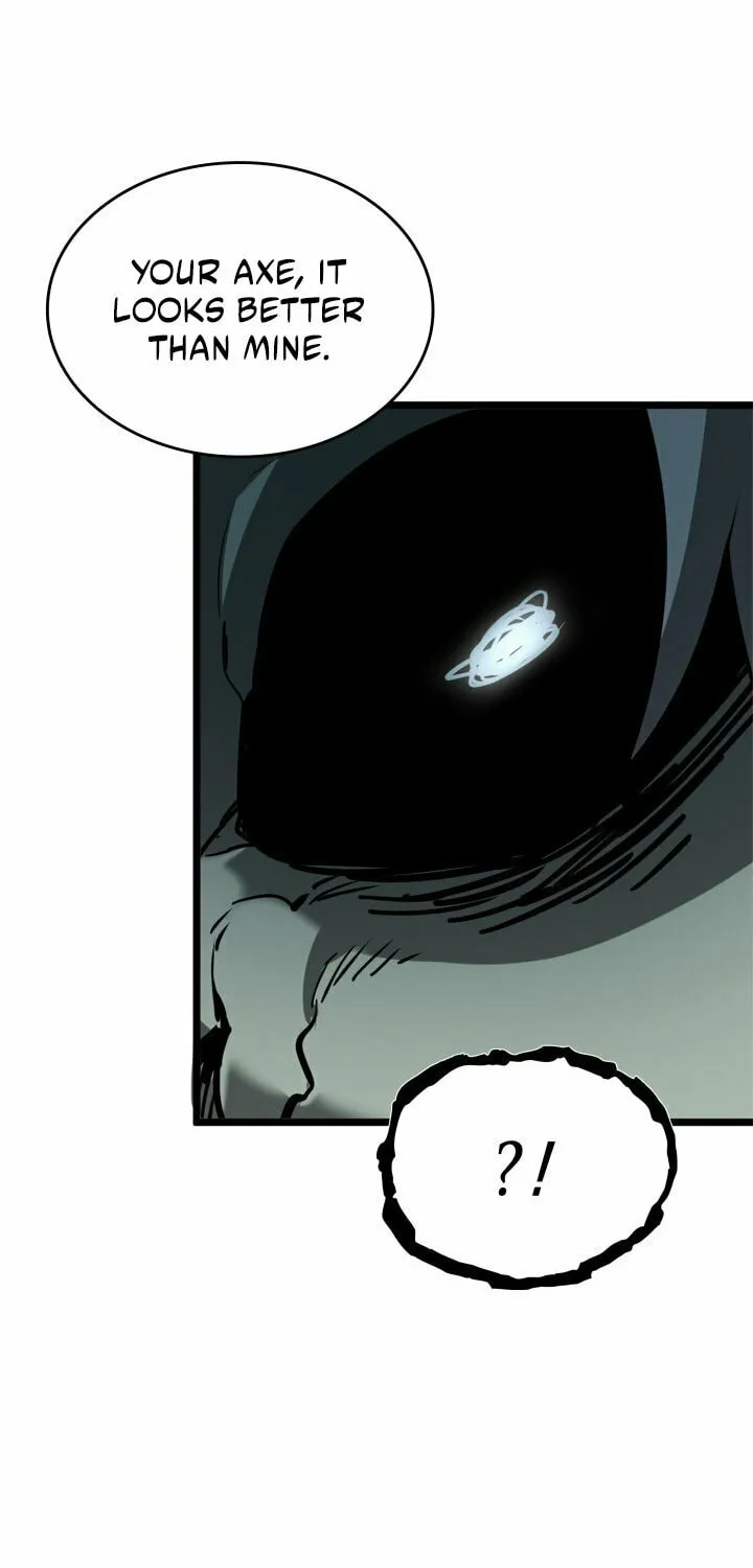 Return of the SSS-Class Ranker Chapter 9 page 40 - 