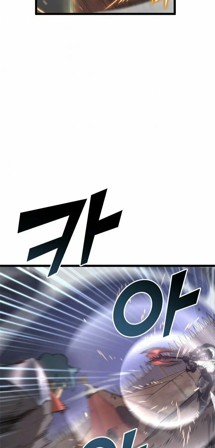 Return of the SSS-Class Ranker Chapter 9 page 44 - 