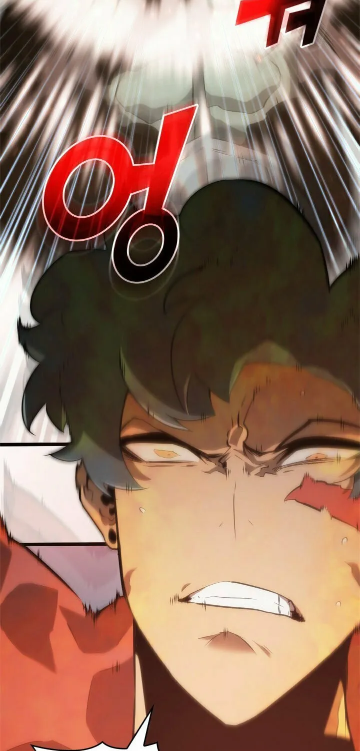 Return of the SSS-Class Ranker Chapter 9 page 48 - 