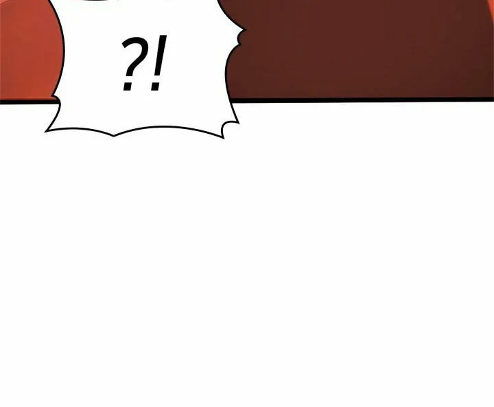 Return of the SSS-Class Ranker Chapter 9 page 49 - 