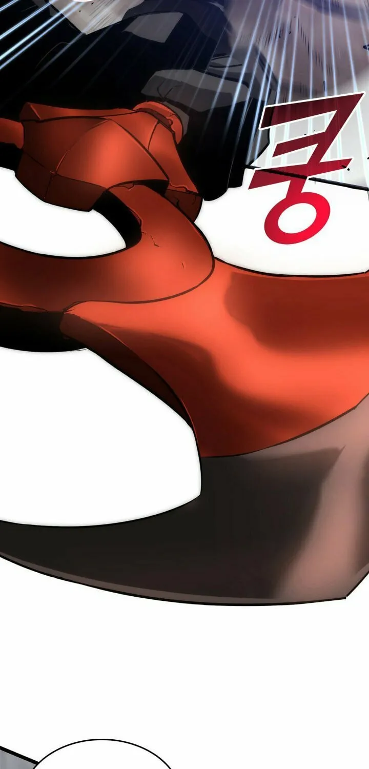 Return of the SSS-Class Ranker Chapter 9 page 53 - 