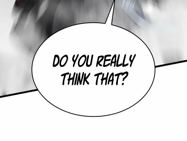 Return of the SSS-Class Ranker Chapter 9 page 55 - 