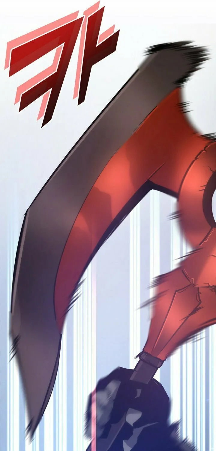 Return of the SSS-Class Ranker Chapter 9 page 56 - 