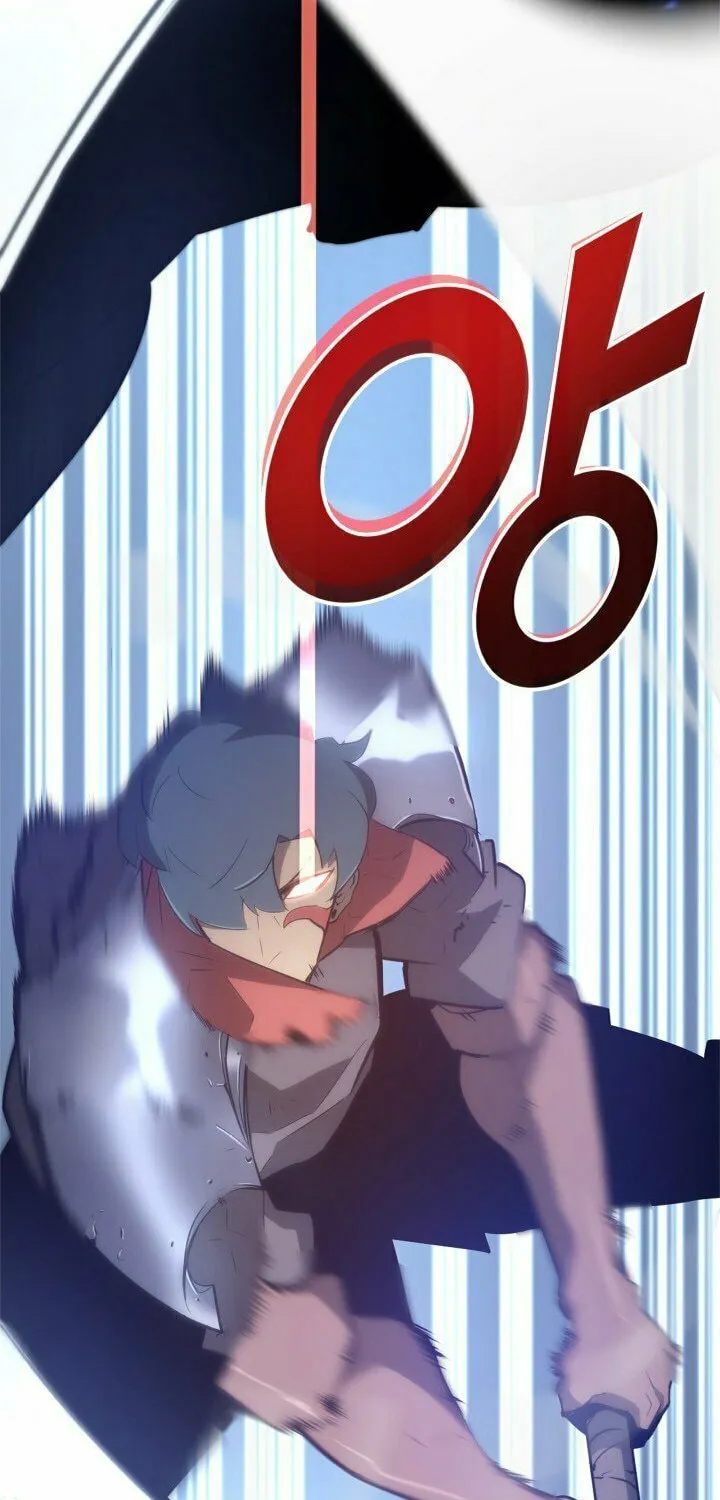 Return of the SSS-Class Ranker Chapter 9 page 58 - 