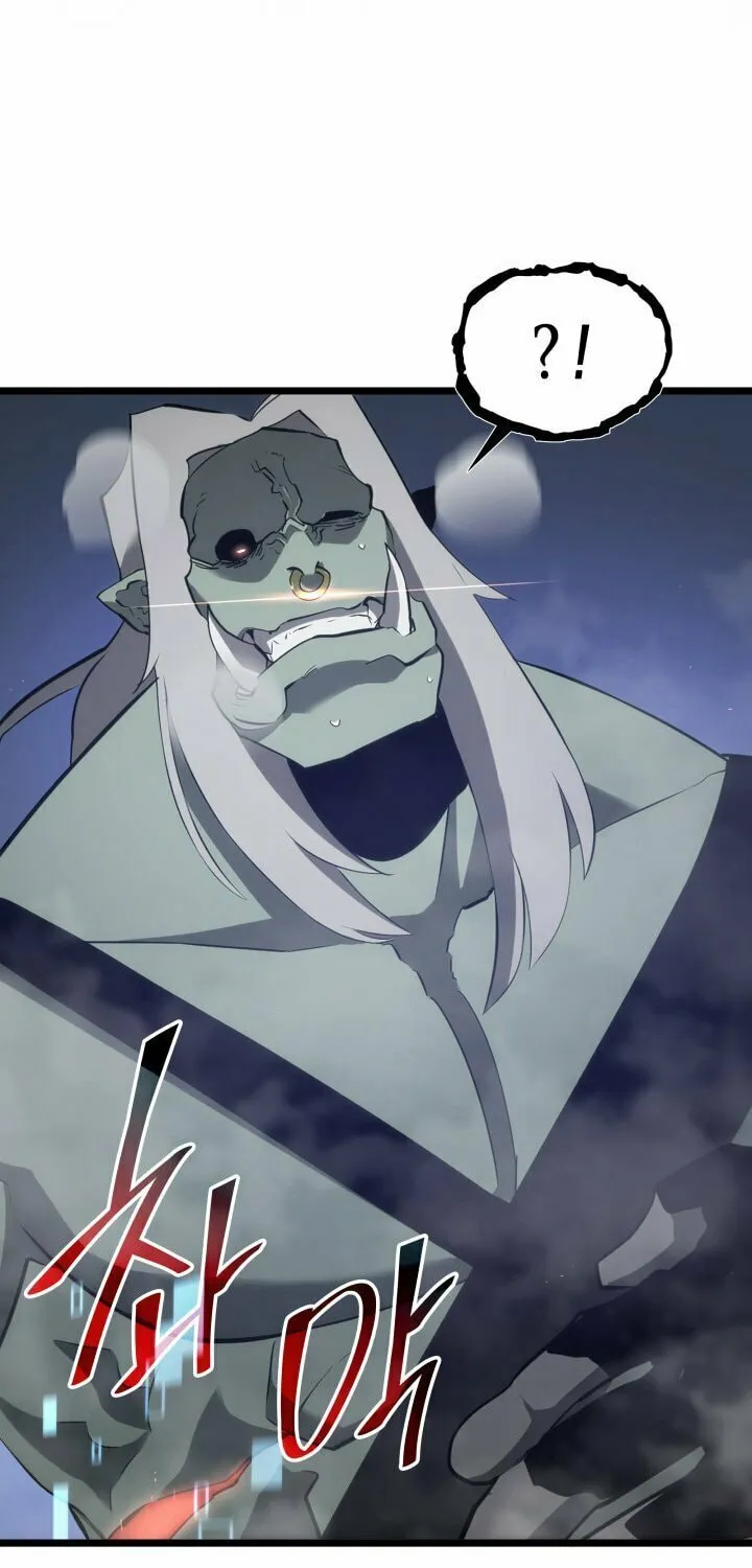 Return of the SSS-Class Ranker Chapter 9 page 60 - 