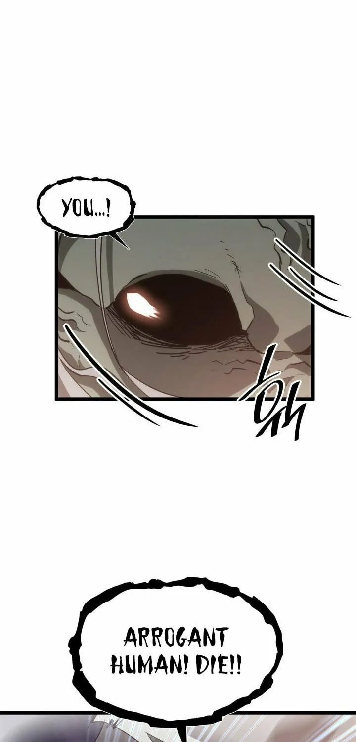 Return of the SSS-Class Ranker Chapter 9 page 61 - 