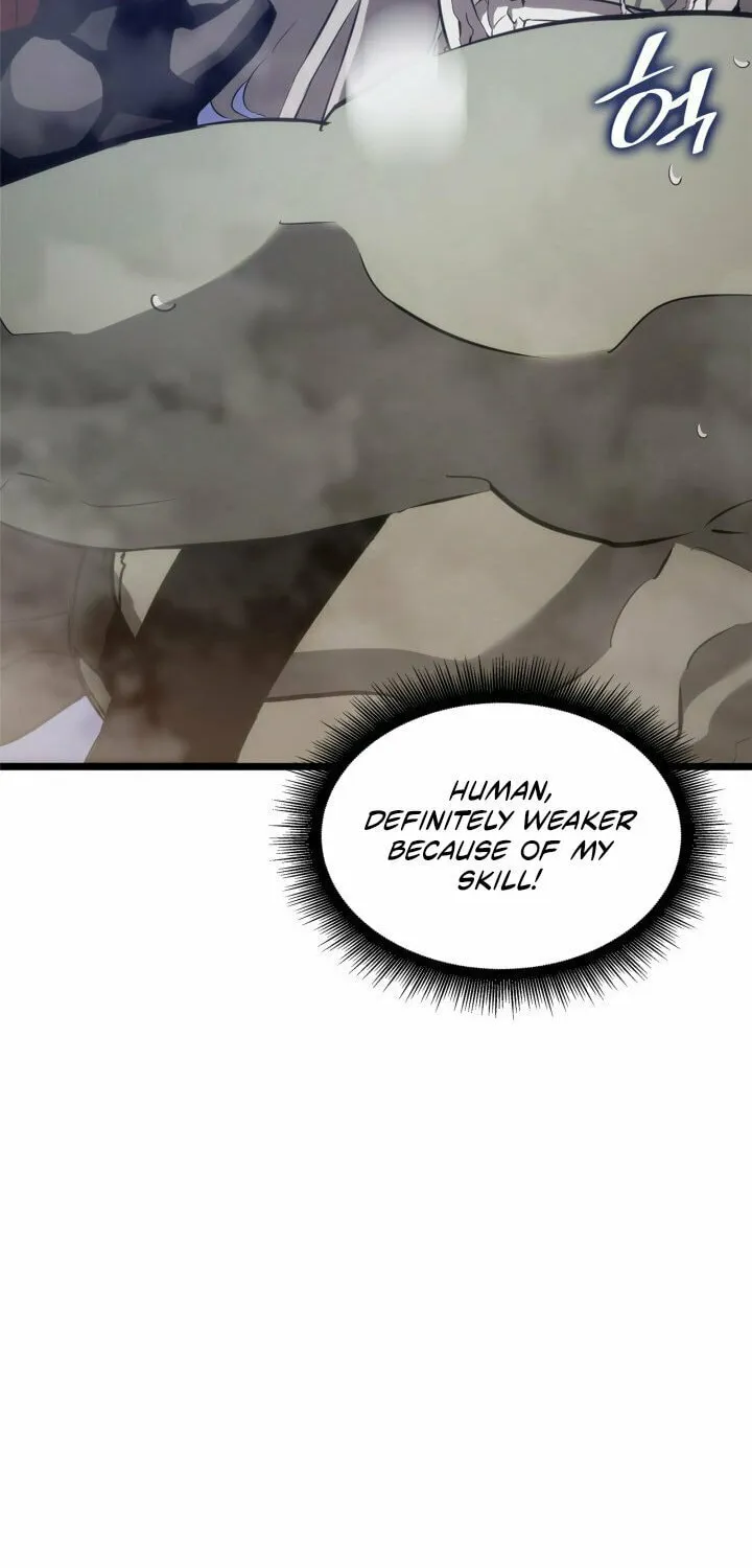 Return of the SSS-Class Ranker Chapter 9 page 67 - 