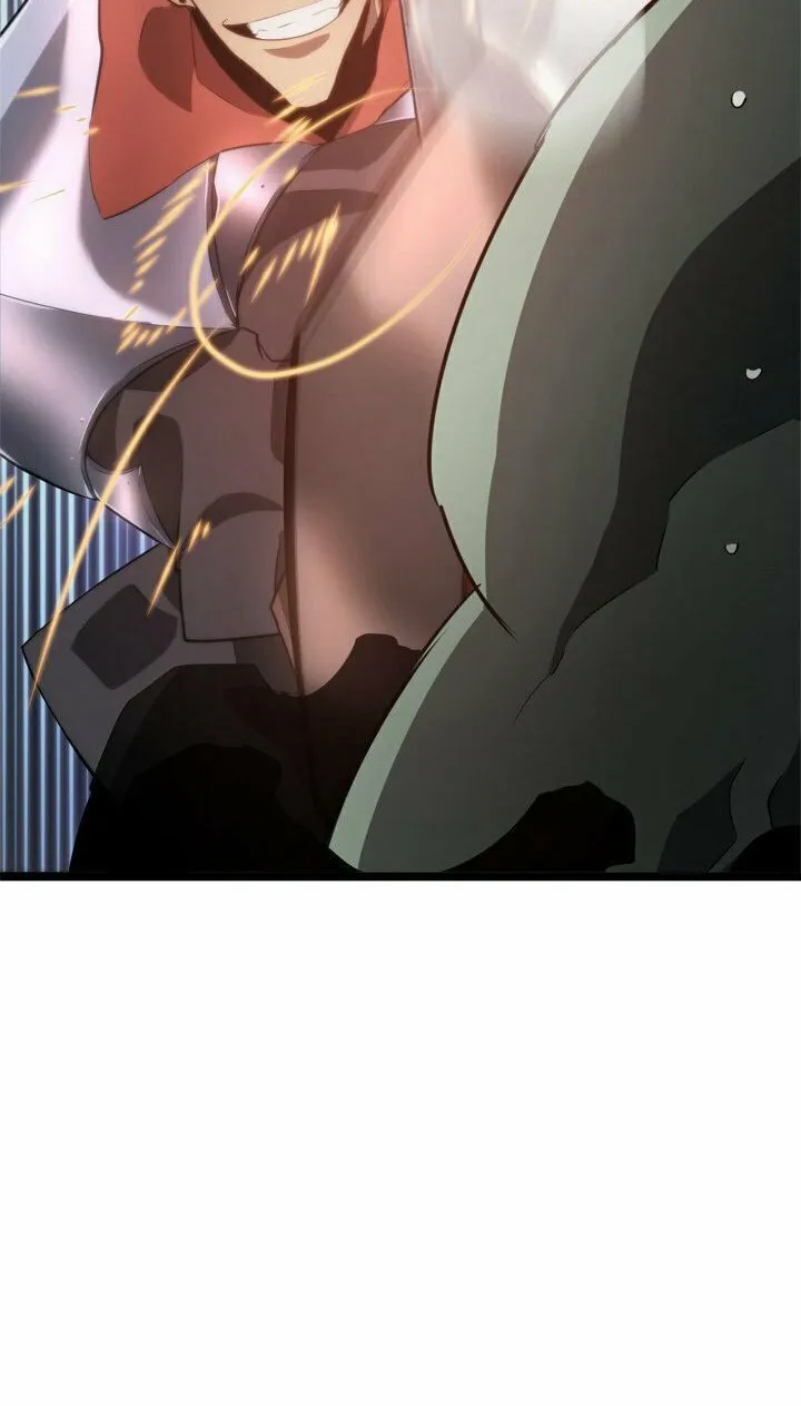 Return of the SSS-Class Ranker Chapter 9 page 71 - 