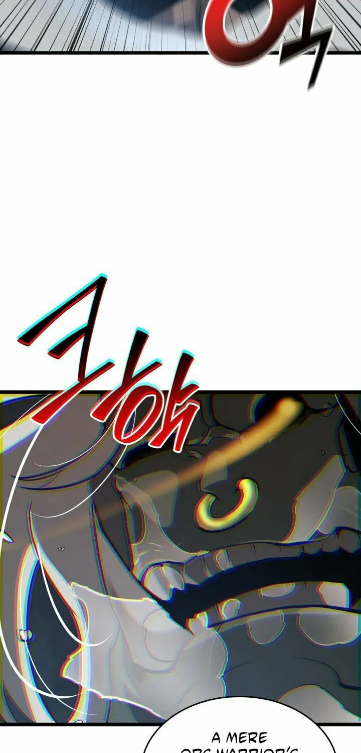 Return of the SSS-Class Ranker Chapter 9 page 74 - 