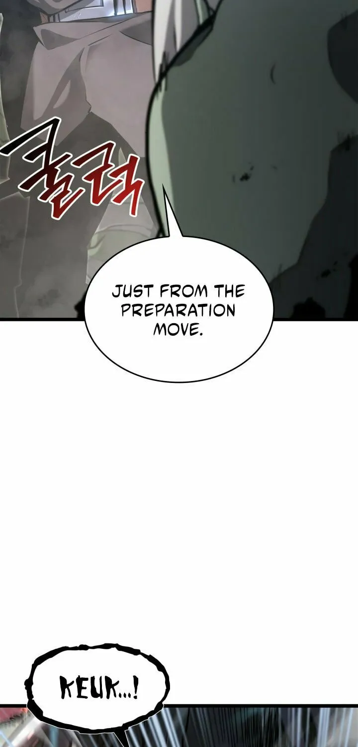 Return of the SSS-Class Ranker Chapter 9 page 76 - 