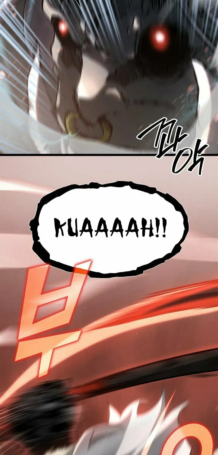 Return of the SSS-Class Ranker Chapter 9 page 77 - 
