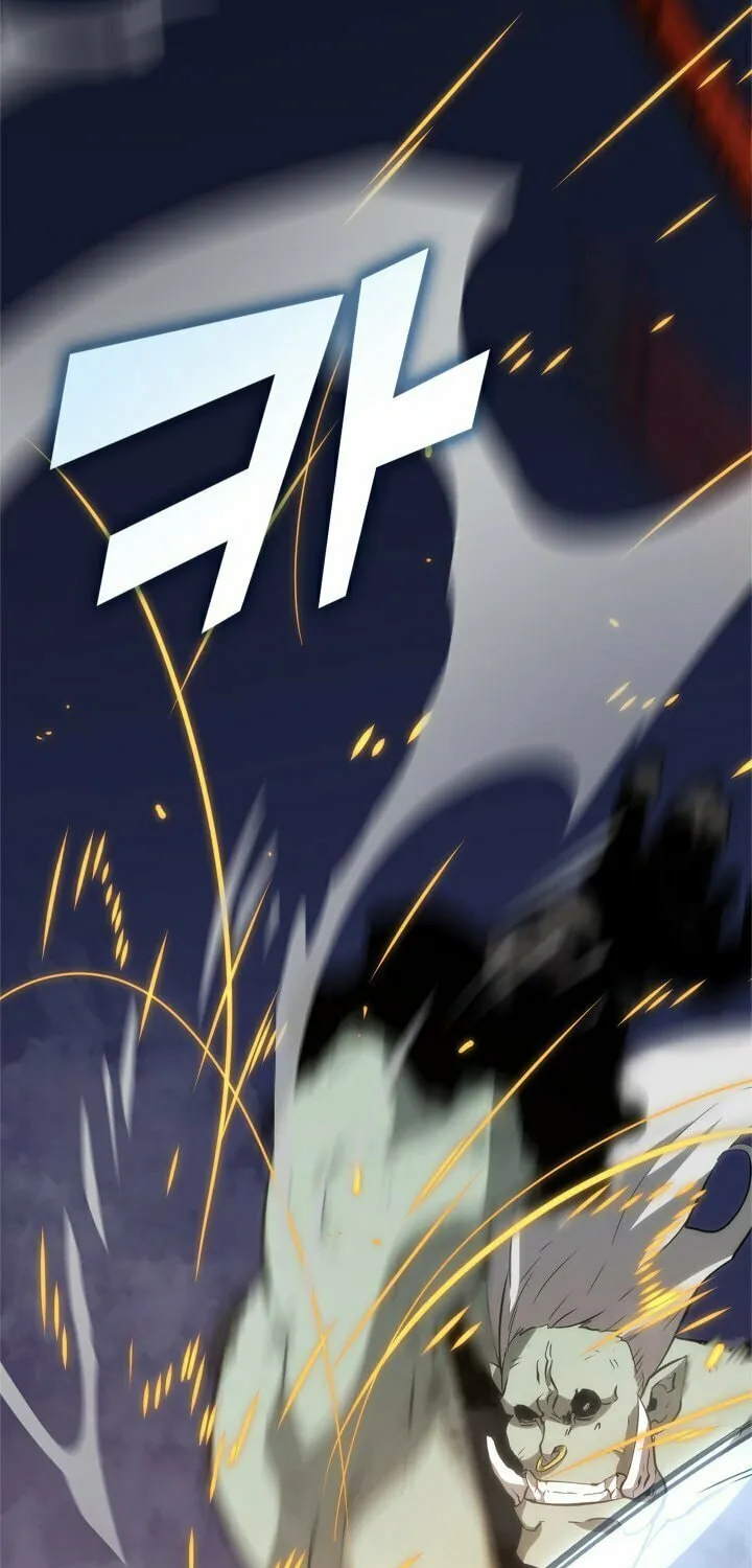 Return of the SSS-Class Ranker Chapter 9 page 80 - 
