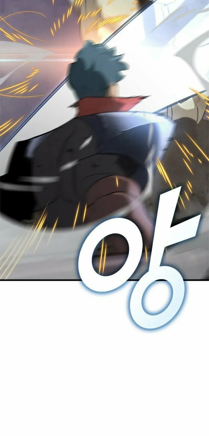 Return of the SSS-Class Ranker Chapter 9 page 81 - 