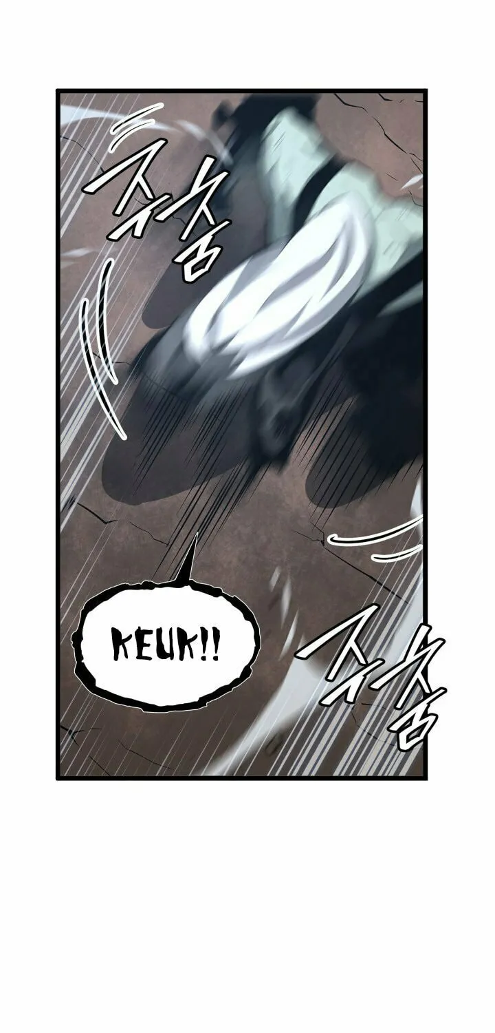 Return of the SSS-Class Ranker Chapter 9 page 82 - 