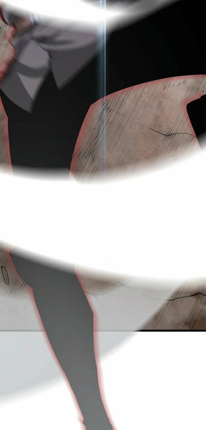 Return of the SSS-Class Ranker Chapter 9 page 85 - 
