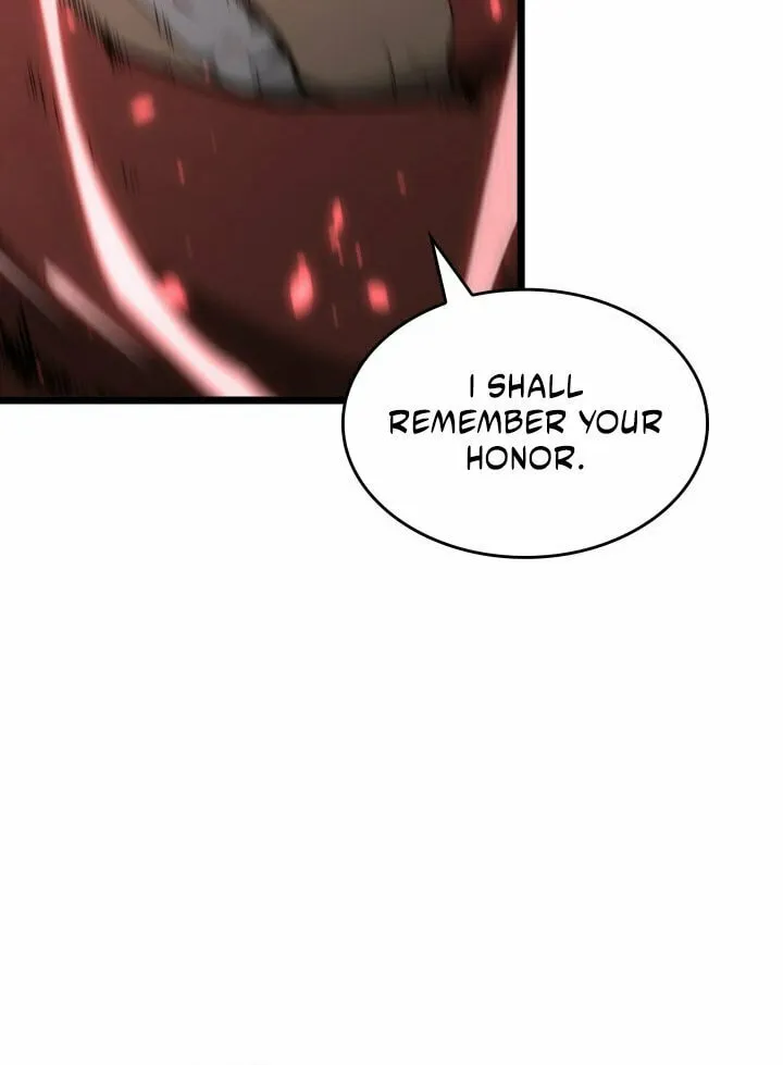 Return of the SSS-Class Ranker Chapter 9 page 87 - 