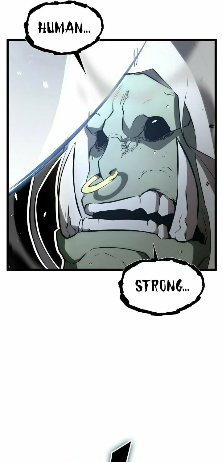 Return of the SSS-Class Ranker Chapter 9 page 88 - 