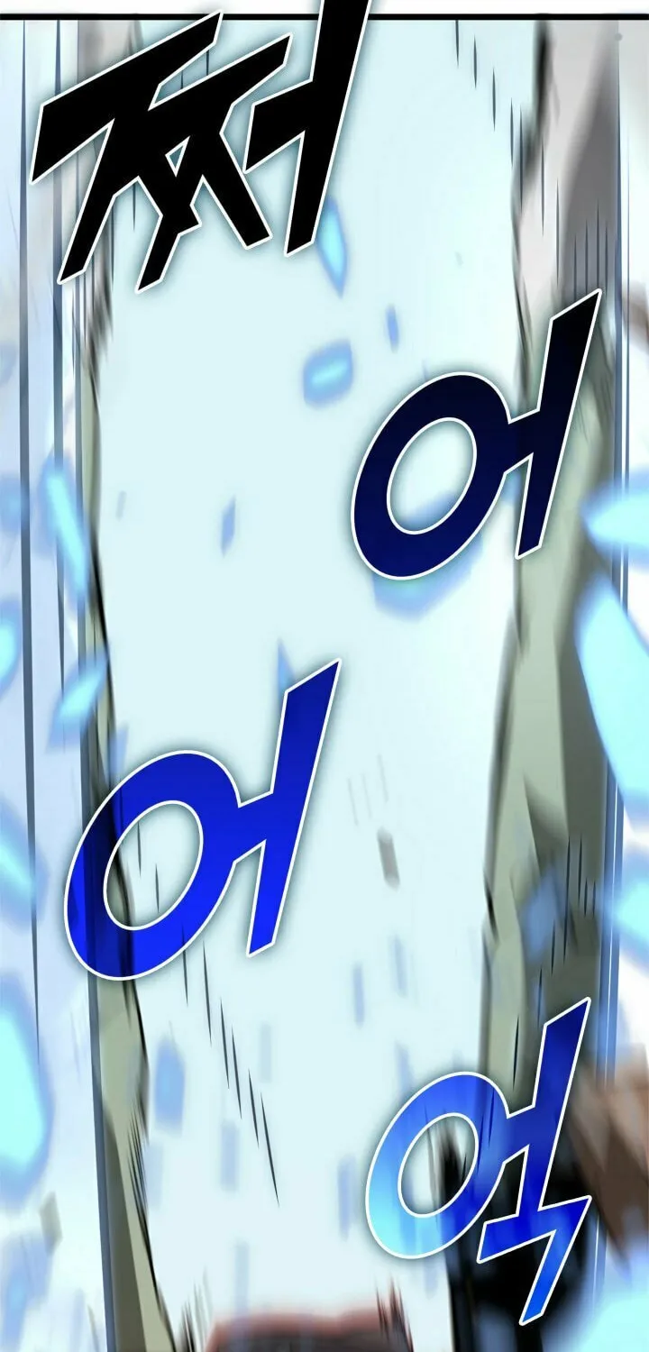 Return of the SSS-Class Ranker Chapter 9 page 89 - 