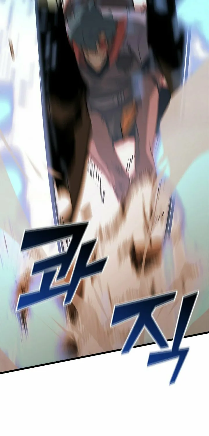 Return of the SSS-Class Ranker Chapter 9 page 90 - 