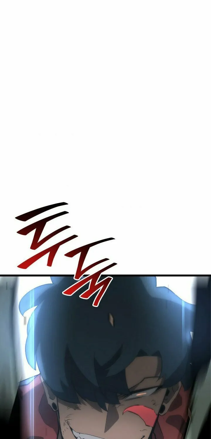 Return of the SSS-Class Ranker Chapter 9 page 91 - 