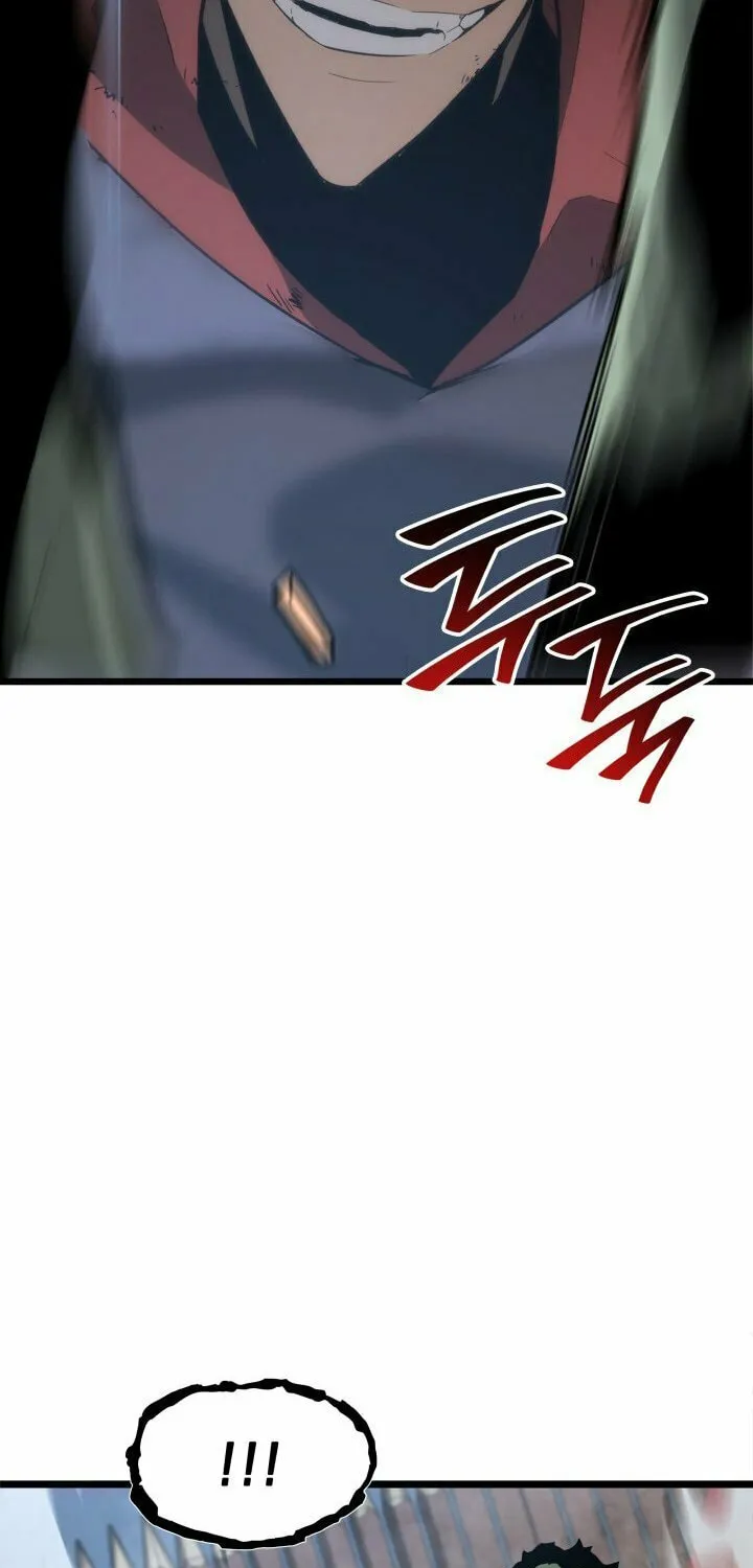 Return of the SSS-Class Ranker Chapter 9 page 92 - 