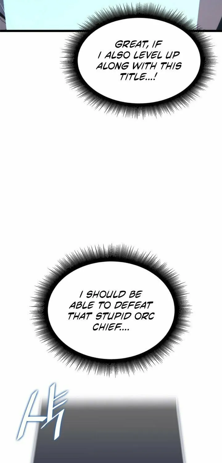 Return of the SSS-Class Ranker Chapter 9 page 100 - 